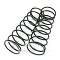 Shock Spring Set (Front, 1.5 x 9.0T, 70mm)