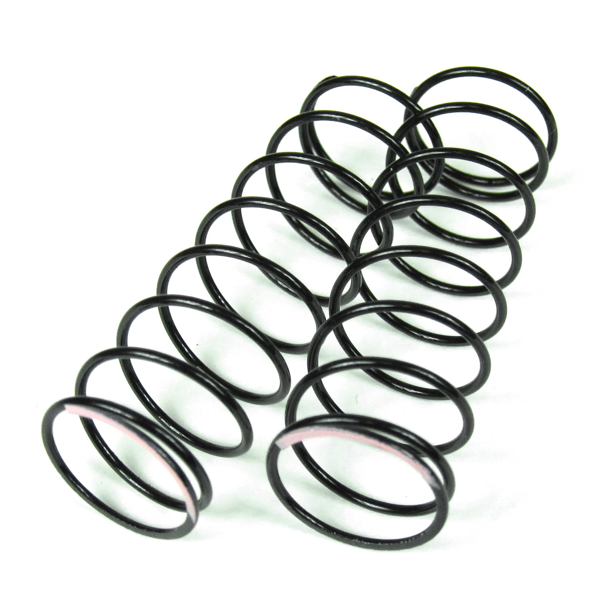 Shock Spring Set (Front, 1.5 x 9.0T, 70mm)
