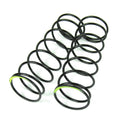 Shock Spring Set (Front, 1.5 x 8.0T, 70mm)