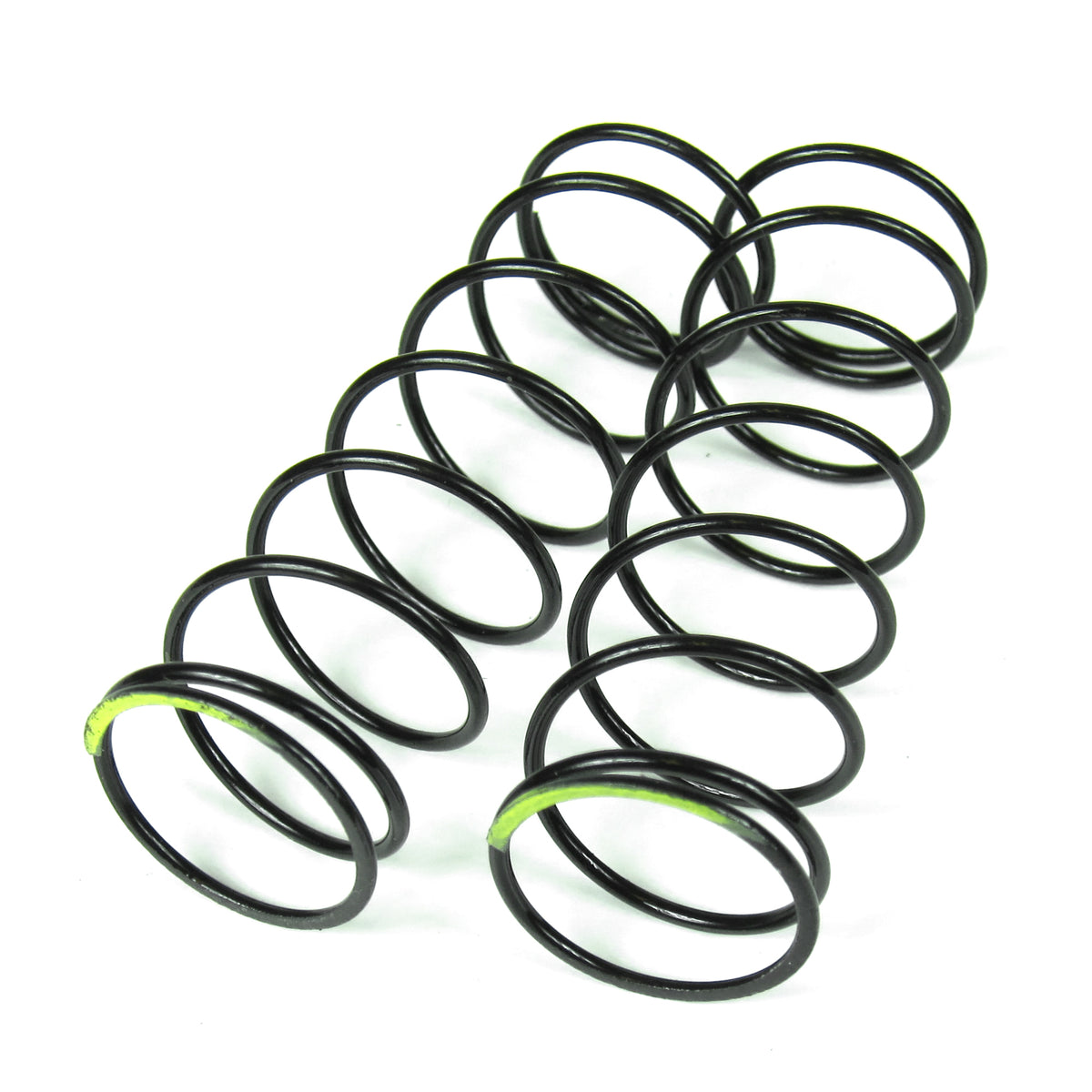 Shock Spring Set (Front, 1.5 x 8.0T, 70mm)