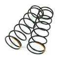 Shock Spring Set (Front, 1.5 x 7.5T, 70mm)
