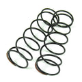 Shock Spring Set (Front, 1.5 x 7.0T, 70mm)