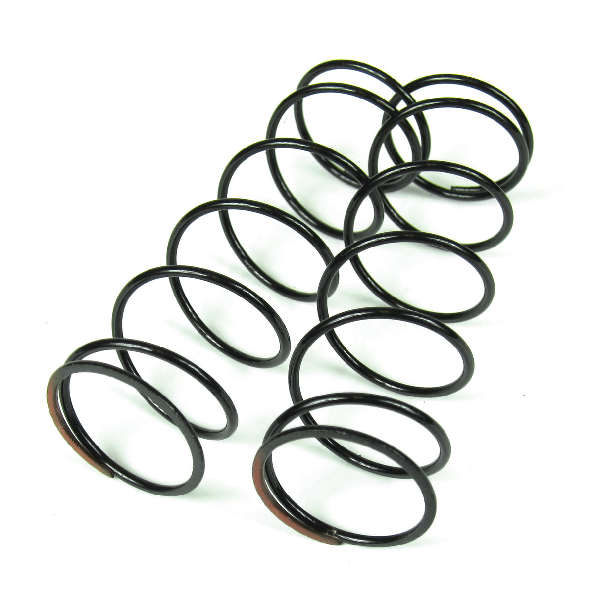 Shock Spring Set (Front, 1.5 x 7.0T, 70mm)
