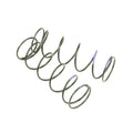 Shock Spring Set (Front, 1.5 x 6.5, 5.96lb/in, 70mm, Purple)