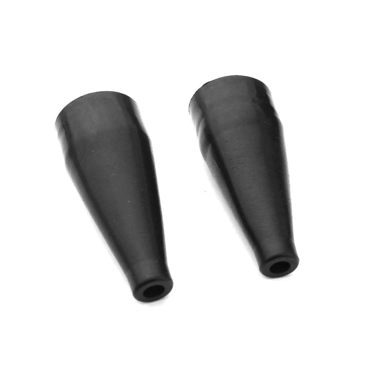 Shock Boots (medium length, Front EB/NB/SCT, 2pcs)
