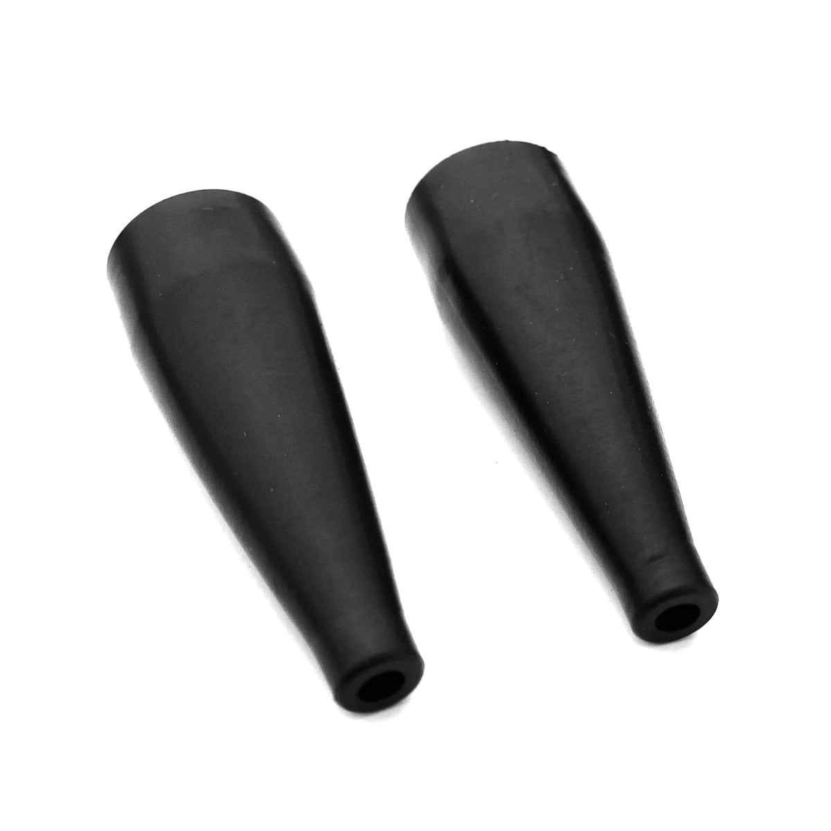 Shock Boots (long length, Rear EB/NB/SCT, Front ET/NT, 2pcs)
