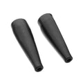 Shock Boots (XL length, Rear ET/NT, 2pcs)