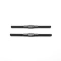 Turnbuckle (M3 Thread, 55mm length, 4mm Adjustment, 2pcs)
