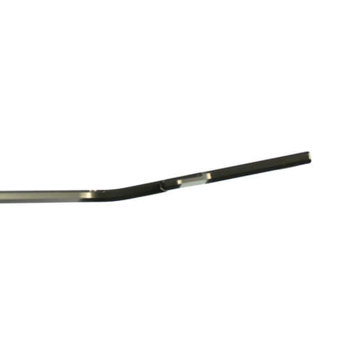Chassis (revised, CNC 7075, EB410/ET410, requires
