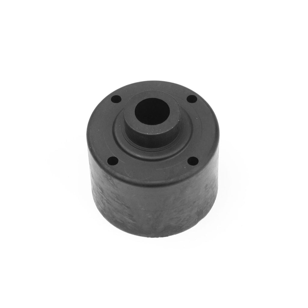 Differential Case (Front/Center/Rear, 3pcs,