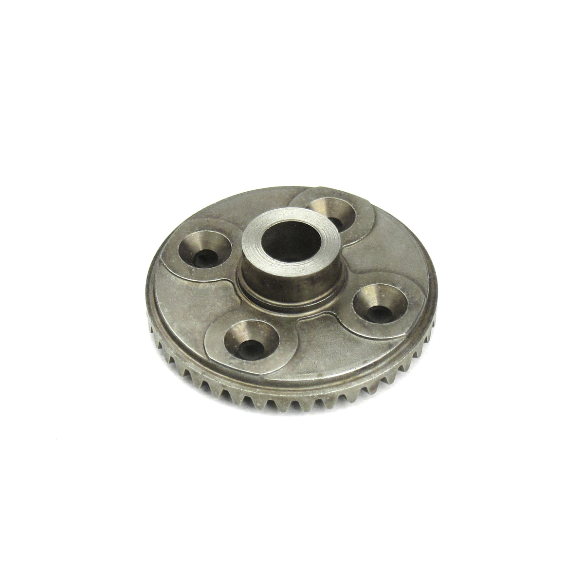 Differential Ring Gear (40t, use with TKR6551)