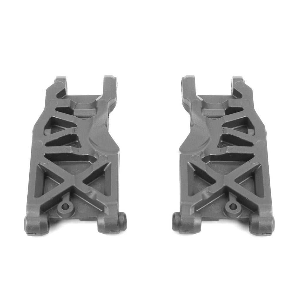 Suspension Arms (Rear, for 3.5mm TKR6523HD pins,
