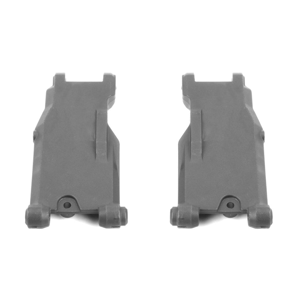 Suspension Arms (Rear, for 3.5mm TKR6523HD pins,