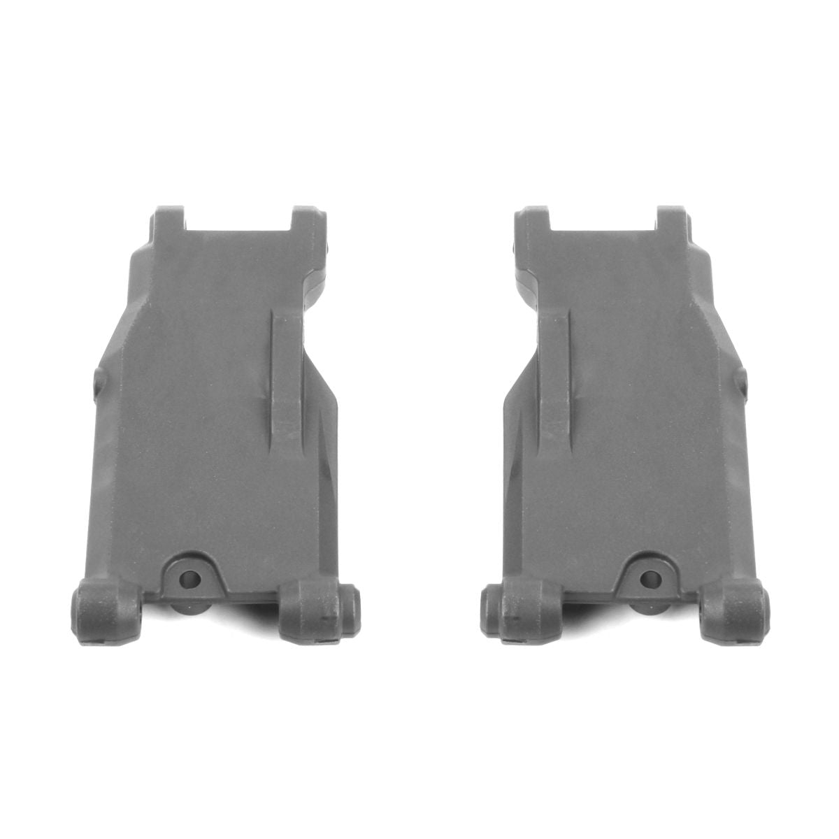 Suspension Arms (Rear, for 3.5mm TKR6523HD pins,