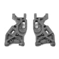 Suspension Arms (Front, for 3.5mm TKR6523HD pins,