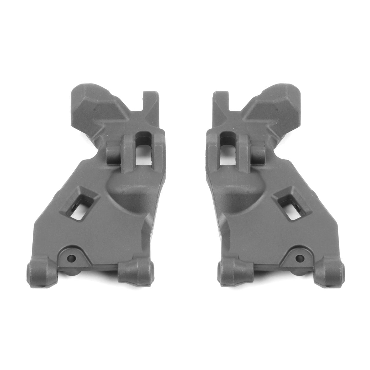 Suspension Arms (Front, for 3.5mm TKR6523HD pins,