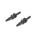 Shock Standoffs (requires TKR6780, EB/ET410, 2pcs)