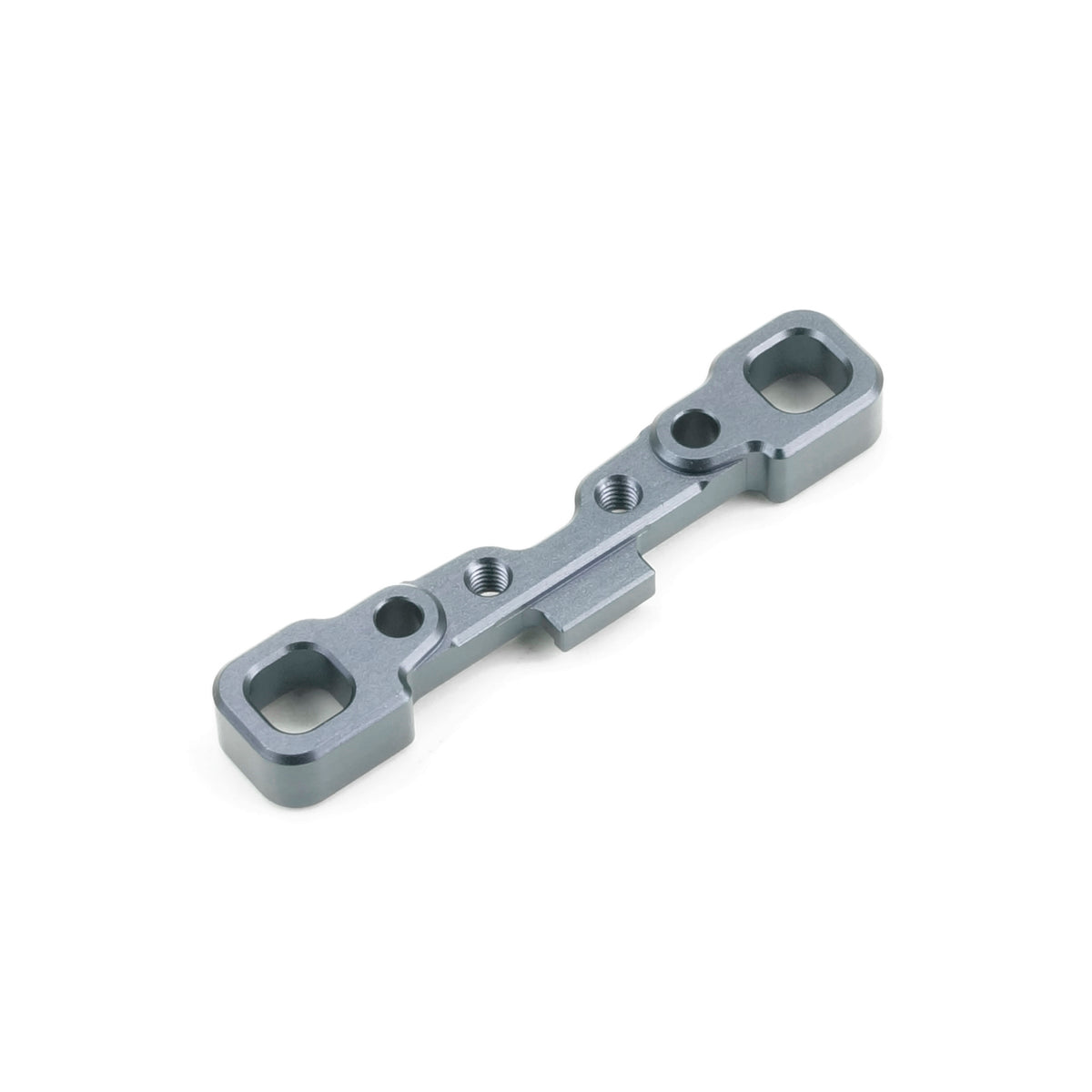 Hinge Pin Brace (CNC, 7075, EB410.2, A Block)