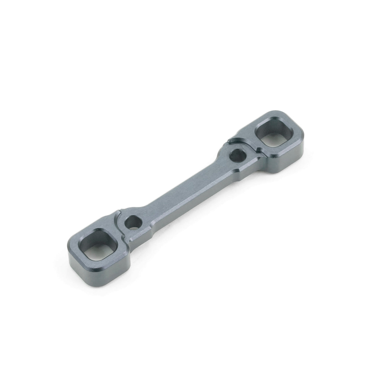 Hinge Pin Brace (CNC, 7075, EB410.2, B Block)