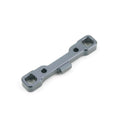 Hinge Pin Brace (CNC, 7075, EB410.2, C Block)