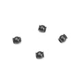 Pivot Balls (5.5mm, Flanged, 4pcs)