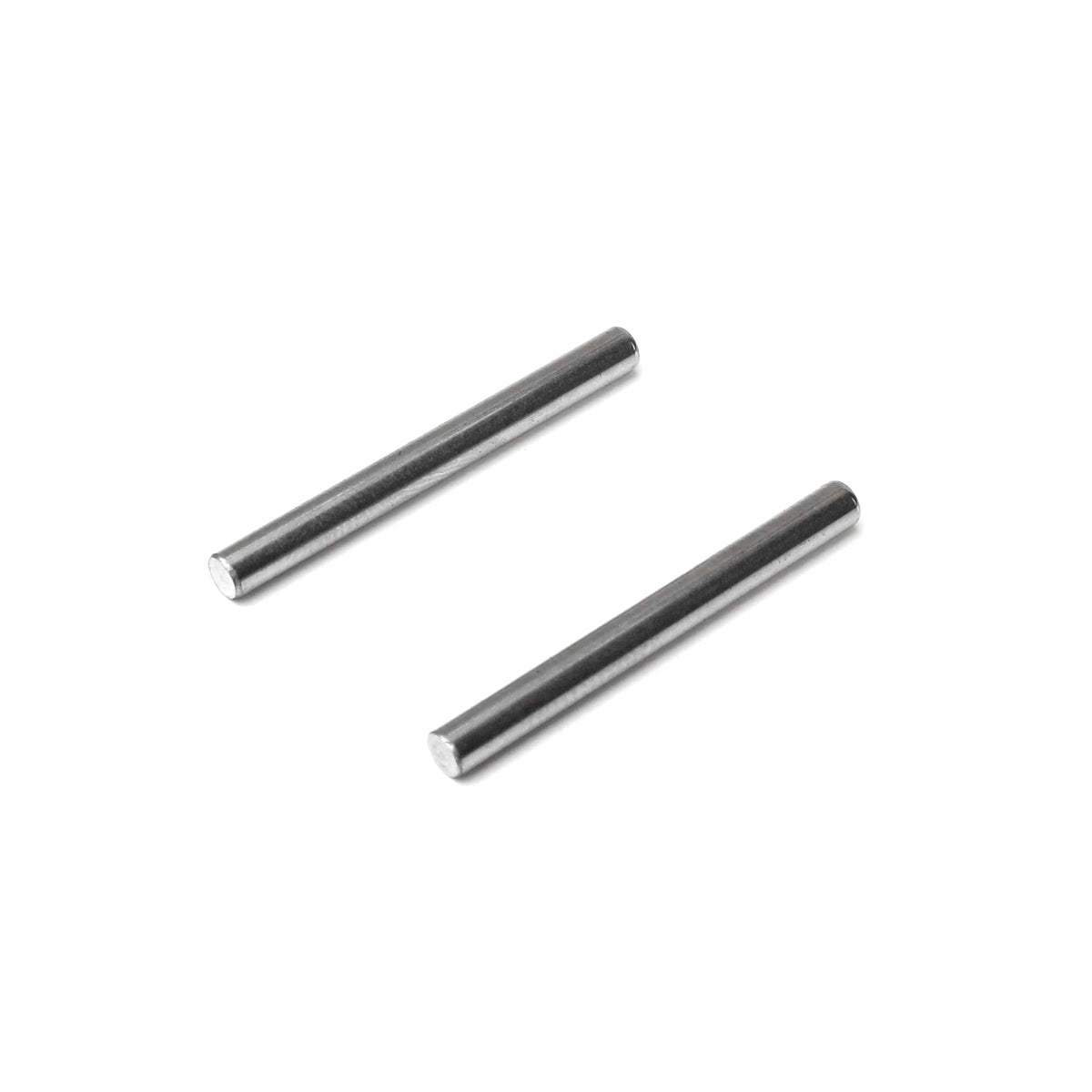 Hinge Pins (Outer, Rear, EB410, 2pcs)