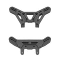 Shock Tower Set (Front/Rear, EB410)