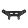 Shock Tower (Front, Carbon Fiber, EB410)