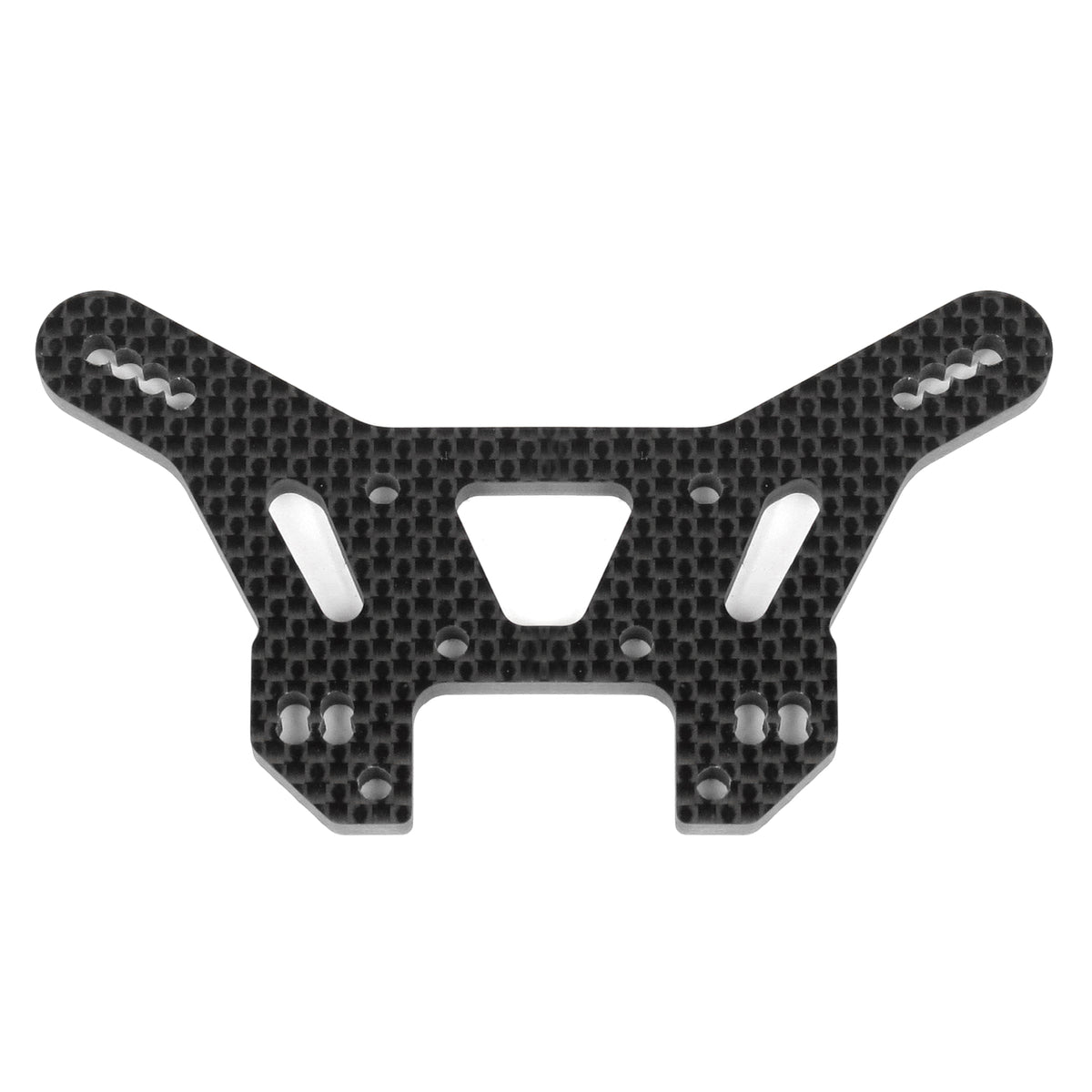 Shock Tower (Rear, CF, additional camber link loc,