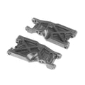 Suspension Arms (Rear, forward shock mount, EB410.2)