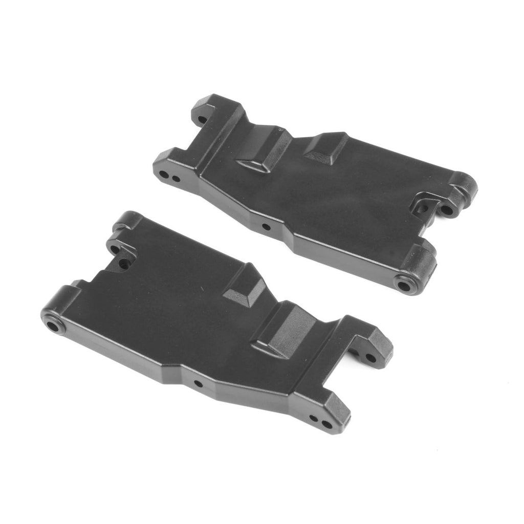 Suspension Arms (Rear, forward shock mount, EB410.2)