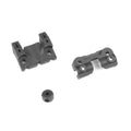 Sway Bar Mount (Rear, EB410.2)