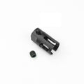 Diff Coupler (Front/Rear, Lightened, Hardened Steel,