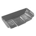 Wing (lexan, pre-cut, EB410)