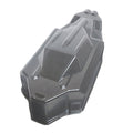 Body (Lightweight, EB410)
