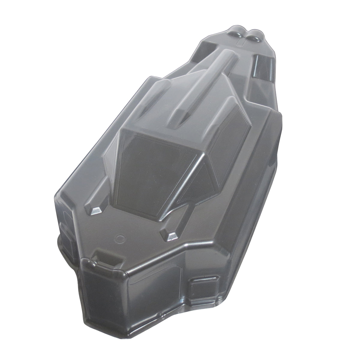 Body (Lightweight, EB410)