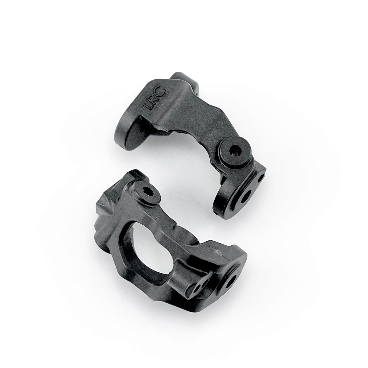 Spindle Carriers (9°, LRC, L/R, EB410.2)