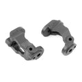 Spindle Carriers (15°, LRC, L/R, EB410.2)