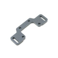 Rear Camber Link Plate (Aluminum, EB410.2)