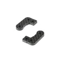 Spindle Arms (L/R, EB/ET410, requires TKR6553X, Type A)