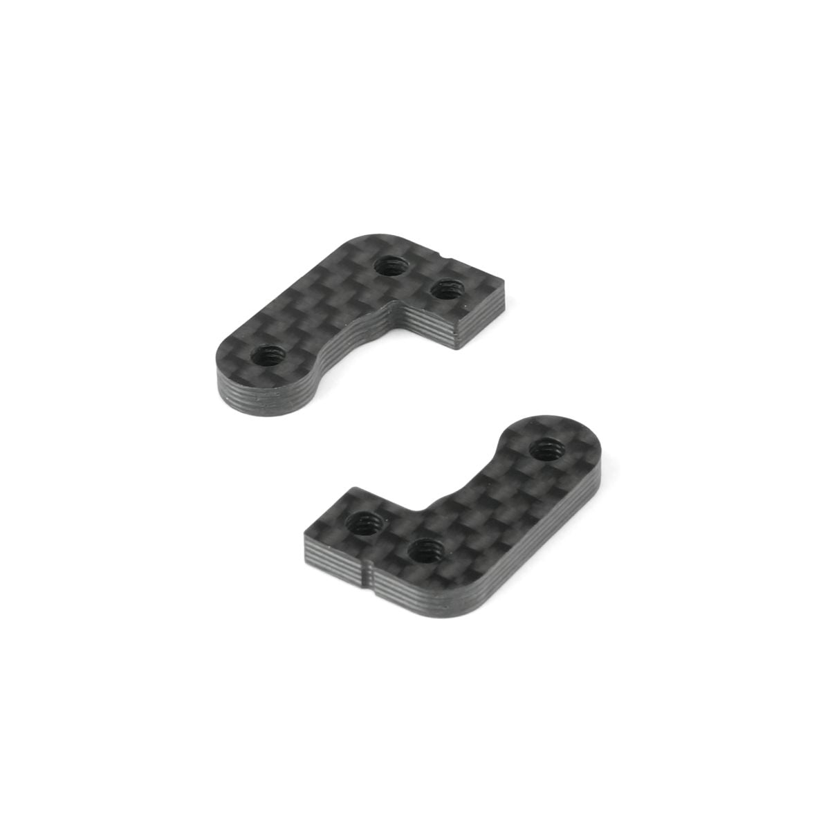 Spindle Arms (L/R, EB/ET410, requires TKR6553X, Type A)
