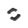 Spindle Arms (L/R, EB/ET410, requires TKR6553X, Type B)