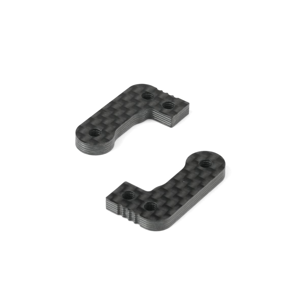 Spindle Arms (L/R, EB/ET410, requires TKR6553X, Type D)