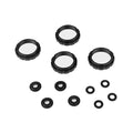 Shock Adjustment Collar and Guide Set (for 13mm Springs,