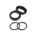Shock Adjustment Collars (Aluminum, EB410, 2pcs)