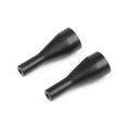 Shock Boots (long, for 13mm Shocks, 2pcs)