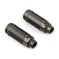 Shock Body (44.5mm, Aluminum, Hard Anodized, 2pcs)