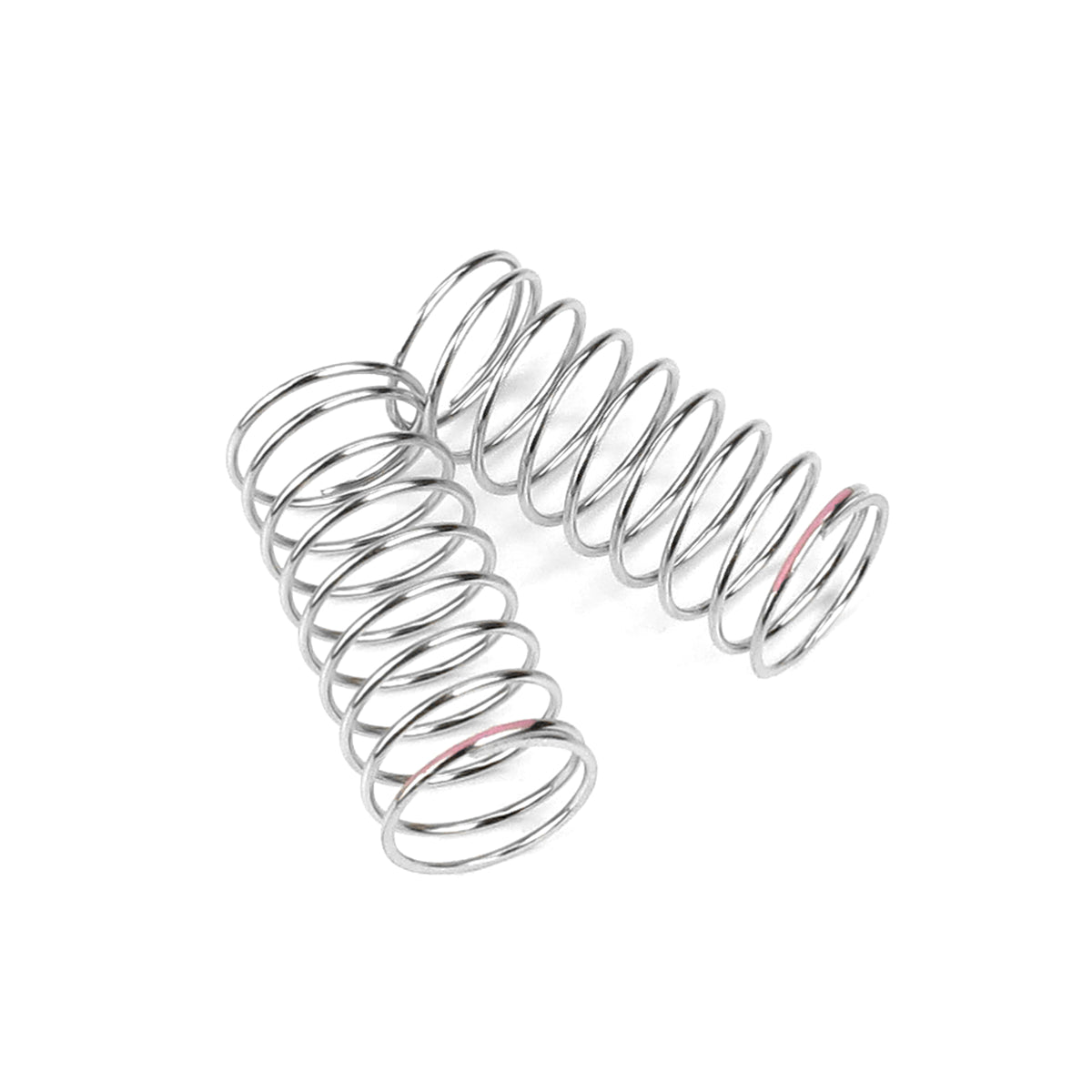 Shock Spring Set (Front, 1.3x9.5, 2.95lb/in, 45mm,