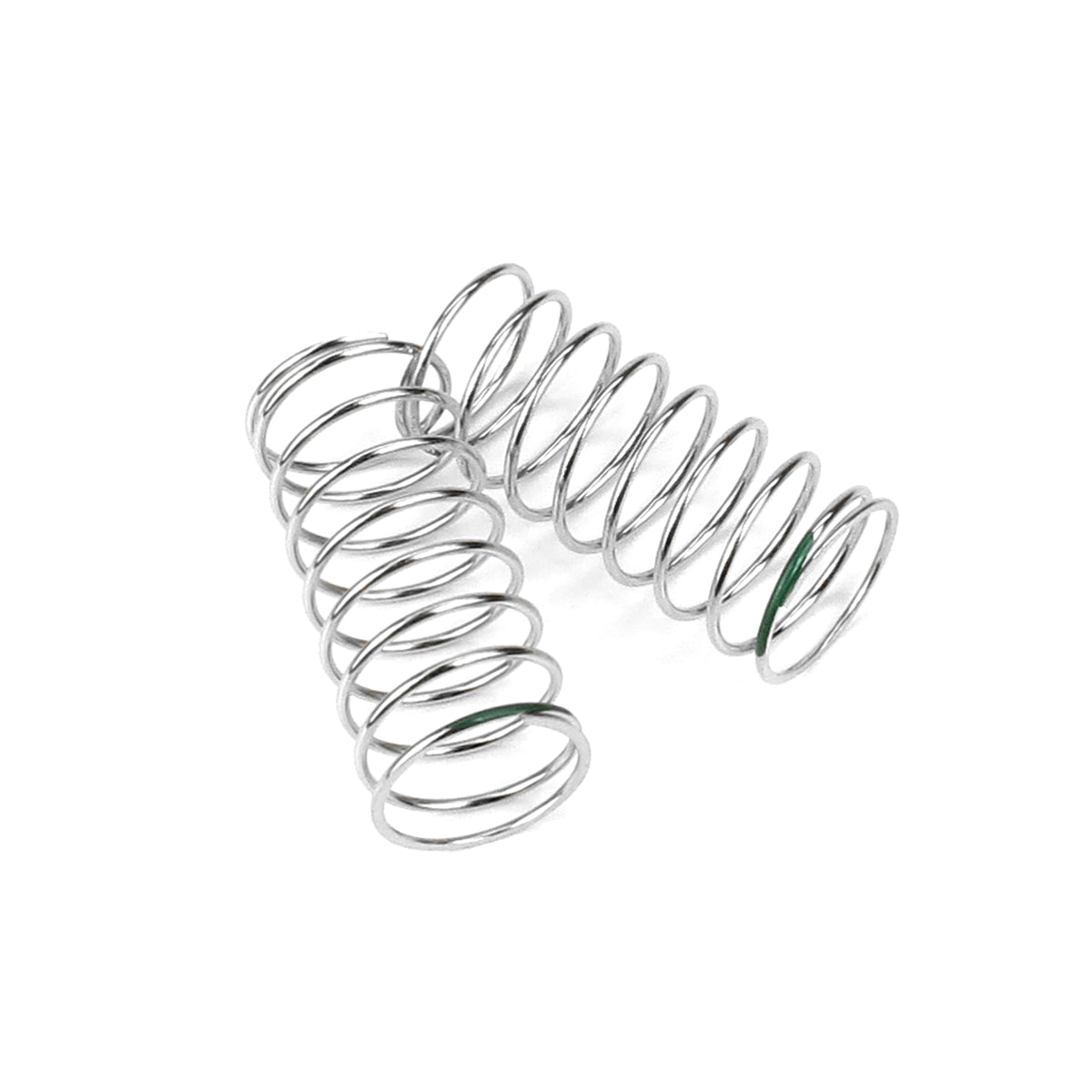 Shock Spring Set (Front, 1.3x9.0, 3.16lb/in, 45mm,