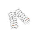 Shock Spring Set (Front, 1.3x8.13, 3.62lb/in, 45mm,